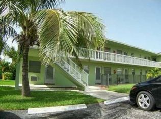 702 N L St APT 1, Lake Worth, FL 33460