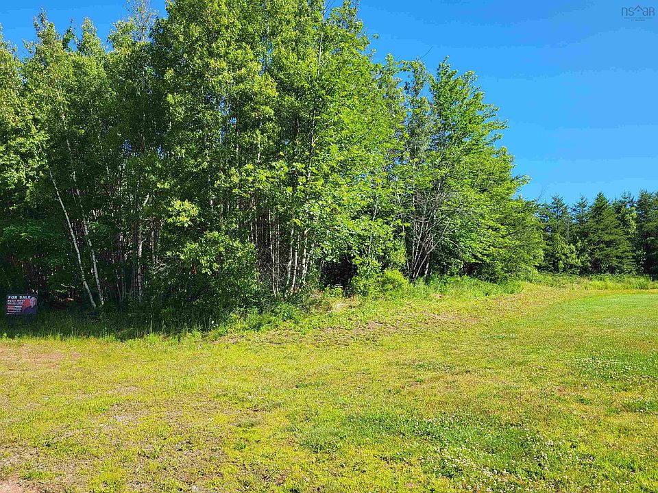 2nd image of LOT 47 Sunset Ave