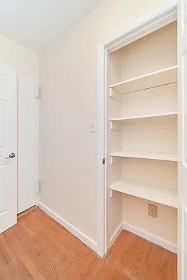 Rented by Living New York | media 30