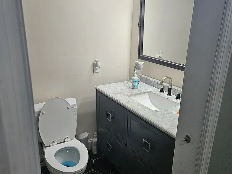 175-1 Echelon Rd — Photo 6