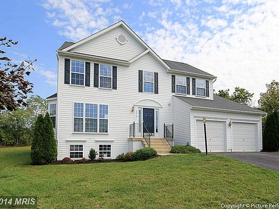 5th image of 17412 Cobb Ct