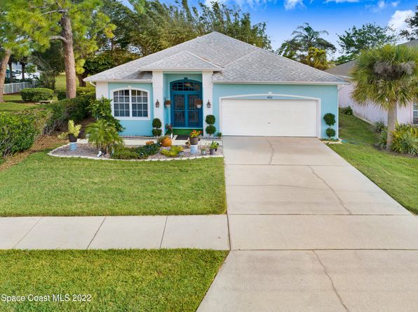 In Suntree - 32940 Real Estate - 21 Homes For Sale | Zillow