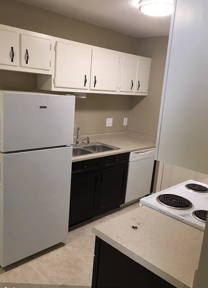 14130 Azalea Park Ave. — Photo 2