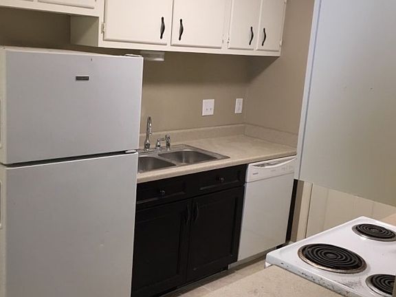 2nd image of 14130 Azalea Park Ave APT C