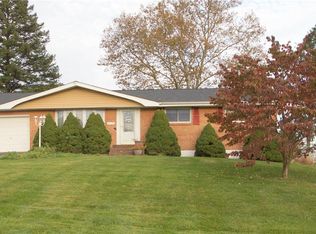 3158 Santee Rd, Bethlehem, PA 18020
