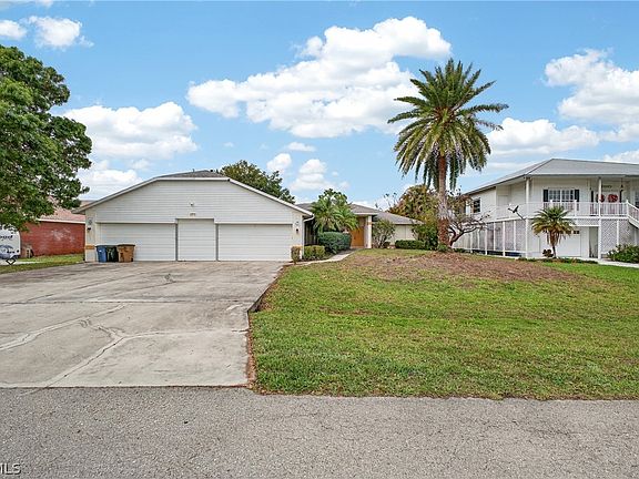 2nd image of 6890 Circle Dr