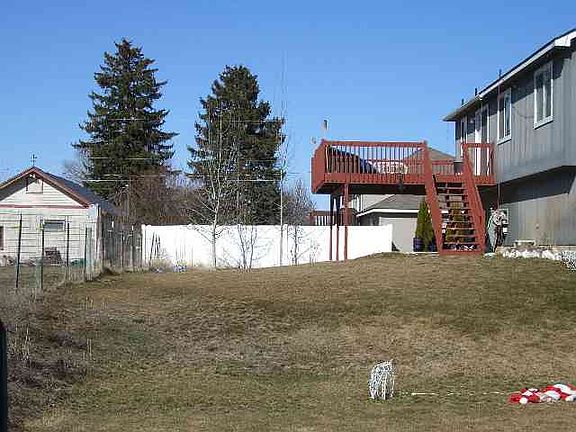 5th image of 1222 S Whipple Ct