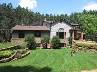 6022 State Highway 66, Stevens Point, WI 54482