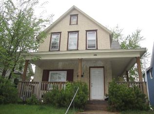 847 Jenks Ave, Saint Paul, MN 55106