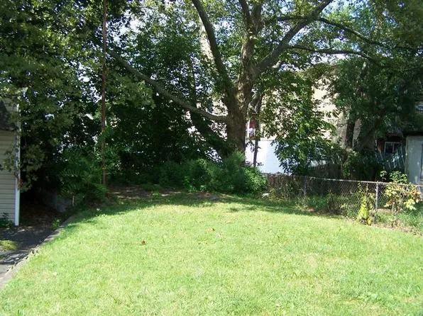 351-53 Nesbit Ter, Irvington, NJ 07111