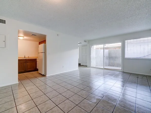 2696 N 43rd Ave #33C, Phoenix, AZ 85009