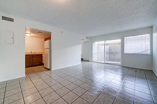 2696 N 43rd Ave #33C Photo 1