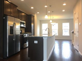 5963 Krantz Dr, Frederick, MD 21703