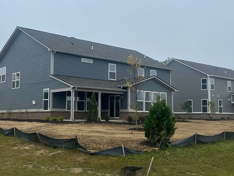 2nd image of 1444 Chatham Hills Blvd