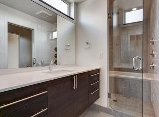 2234B NW 64th St, Seattle, WA 98107
