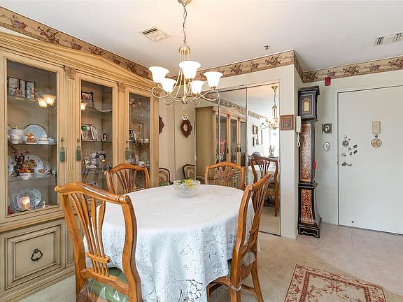 5th image of 54 School St APT 307
