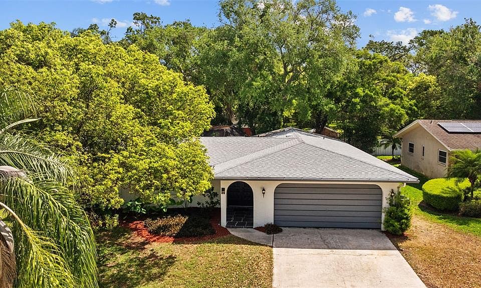 1st image of 1905 Oro Ct