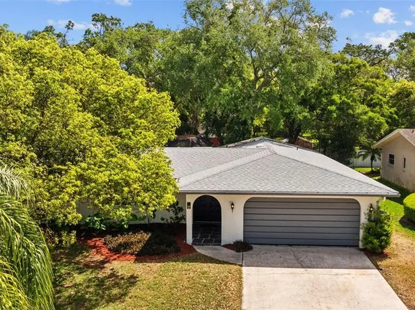 1905 Oro Ct, Clearwater, FL 33764