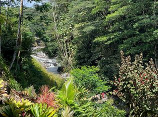 c7a934aab5f1e7bee891689cb1b8bf