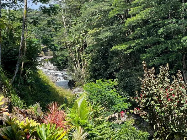 254 Kaiulani St, Hilo, HI 96720