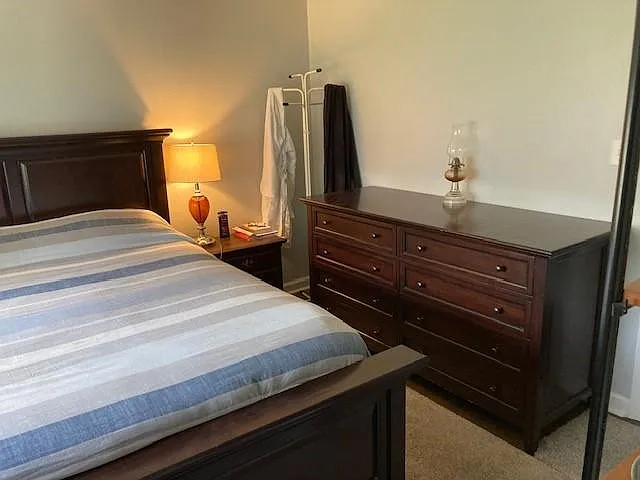 818 H Ave — Photo 11
