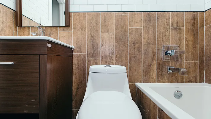 Rented by Nooklyn NYC LLC | media 24