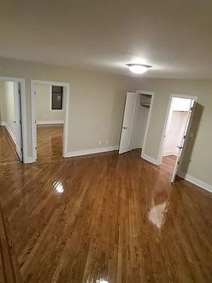 Rented by Sorelle Realty Group, LLC | media 20