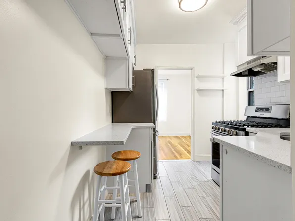 104-20 68th Drive image 19 of 27