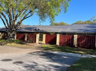 683 Broadmoor Cir #683, Winter Haven, FL 33884