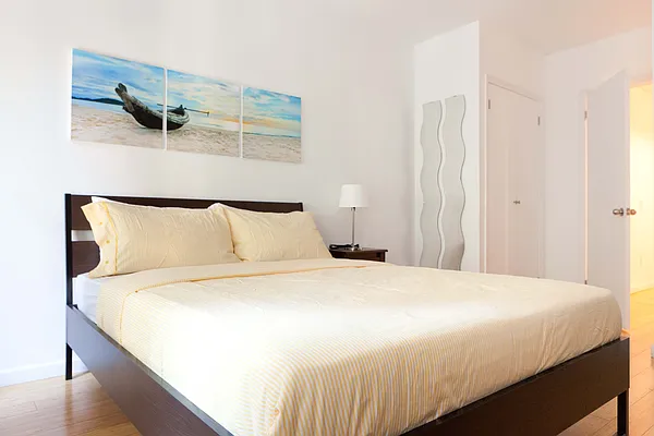 Rented by Big Apple Living | media 9