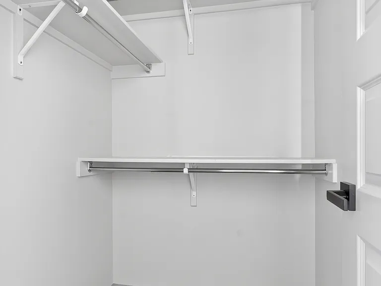 155D Colina Pl — Photo 13
