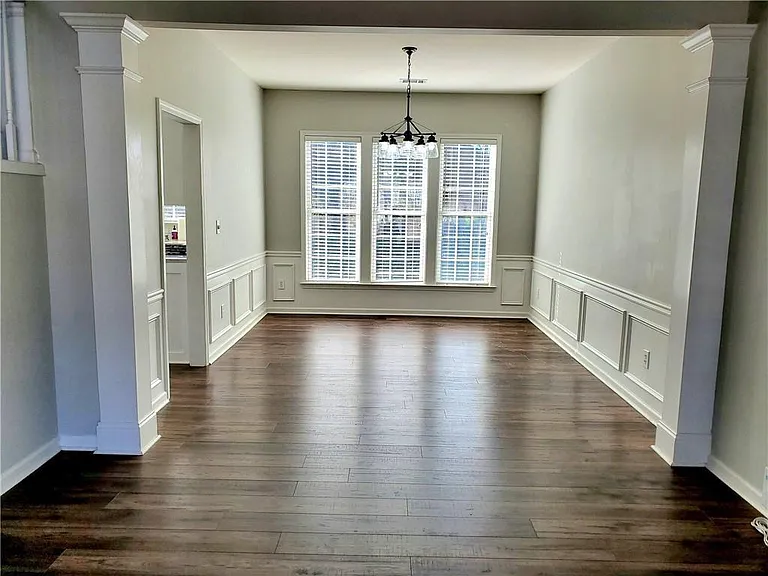 5260 W Price Rd — Photo 2
