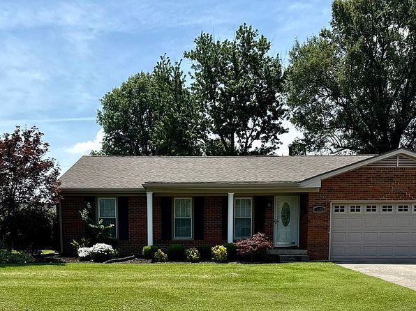 1626 Chapel Ln