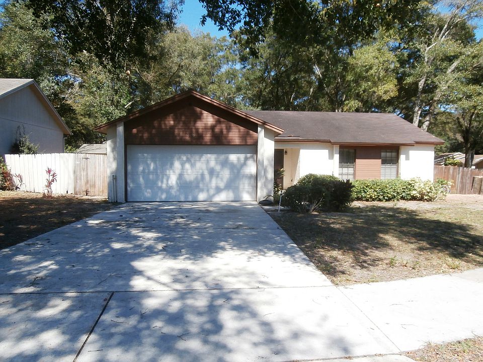 1st image of 6179 Sparling Hills Cir