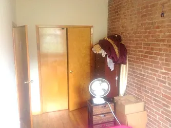 Rented by Guidance Realty Corp.