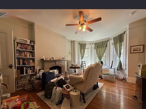 2nd image of 124 Summer St #49-53-3