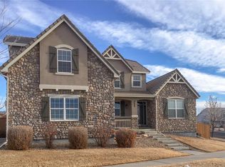 4629 Midland St, Brighton, CO 80601