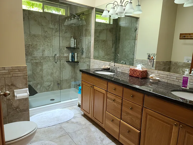 232 Boundary Bay Rd — Photo 25