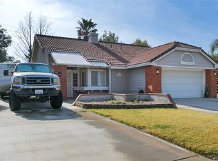 703 Emily Ln, Beaumont, CA 92223