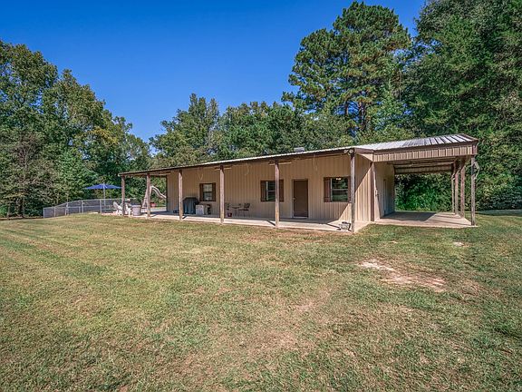 2nd image of 15256 County Road 343