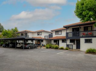 Wilder Townhomes, Soquel, CA 95073