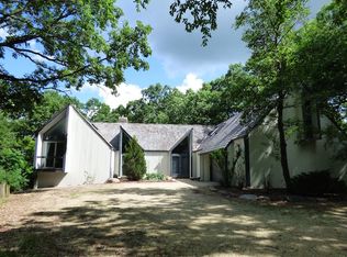 366 Overlook Rd, Barrington, IL 60010