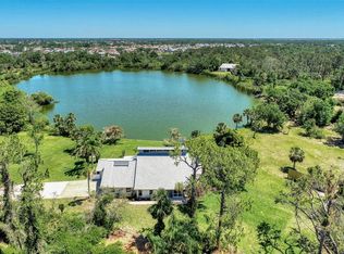 5885 Denison Dr, Venice, FL 34293