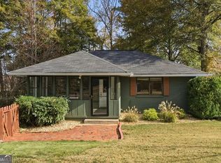 873 Wayland Ct SE, Smyrna, GA 30080