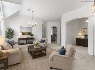 2185 Crestlake Dr, Rockwall, TX 75087