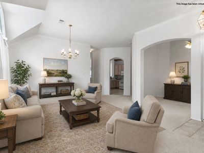 2185 Crestlake Dr, Rockwall, TX, 75087