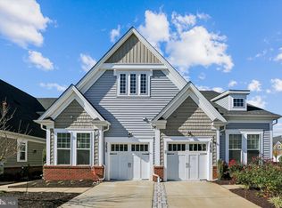 2630 Dragon Fly Way, Odenton, MD 21113