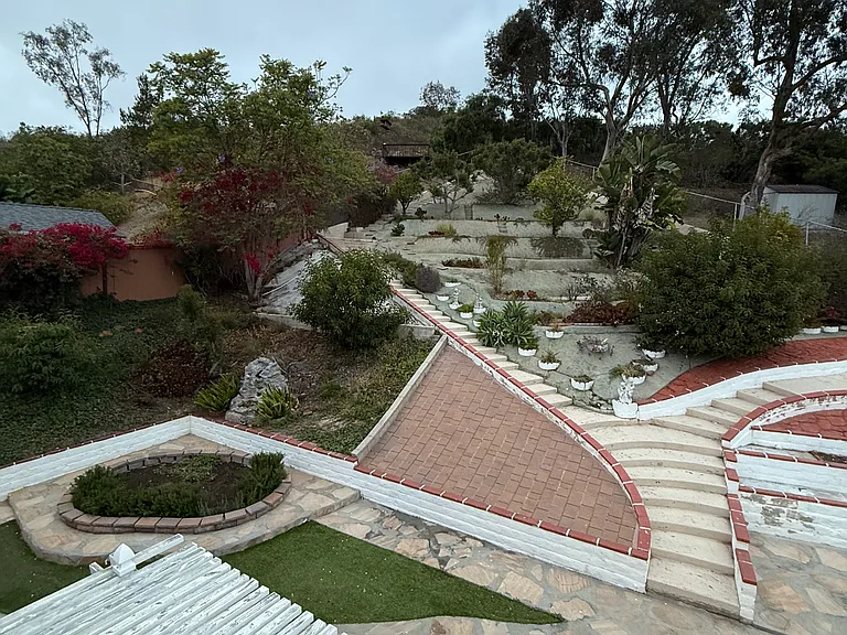 9502 Stargaze Ave — Photo 49