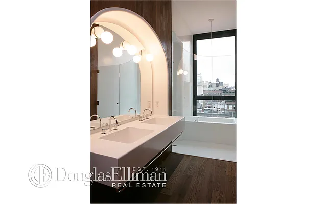 Rented by Douglas Elliman | media 4