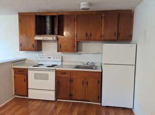 1206 20th St APT 16, Huntsville, TX 77340